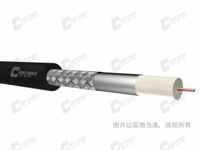 應用案例 | 2025亞冬燃哈城 主流線廣電轉播連接方案點亮清晰“視”界！