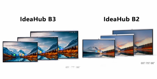 ΢r푑a-eOƳƥAIdeaHub B2/B3ϵOPSXģK