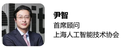 ؿInfoComm China 20257؄e(dng)ʁ(li)u}չc֪R(sh)(j)