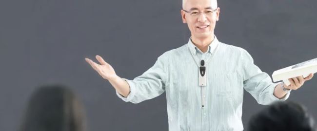 智慧教學新標桿！西安交通大學啟用TAIDEN數字紅外無線教學擴聲系統