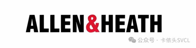 {(dio)_(ti)ƷAllen&Heath{(dio)A^(q)֣׿Ƈ(gu)H@(d)ҷN(qun)