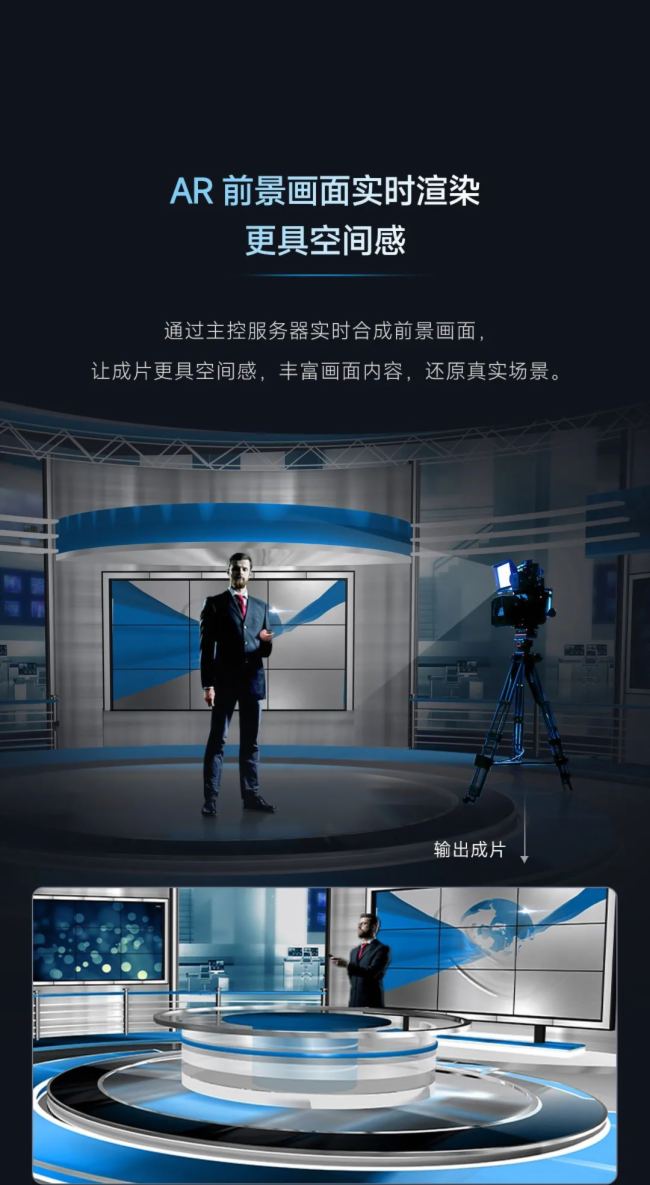 ZxRȫ· | ͻ߅(chung)|ֿɼ
