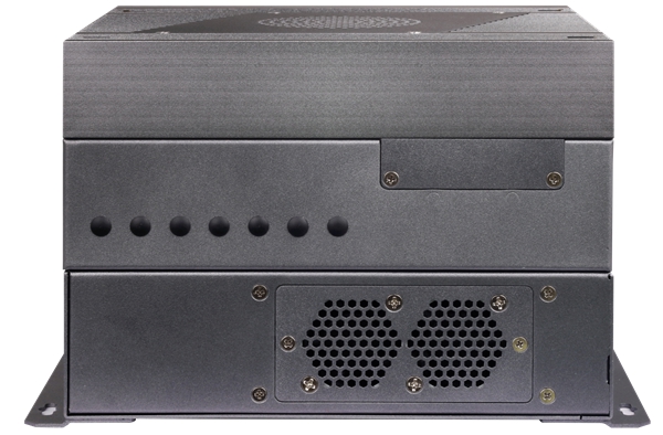 AظЧW(wng)ڹؙCBIS-6960M-A10TW
