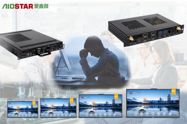΢ OPS Xm侩| C100/C3/B3 Pro/B3 һwCkB