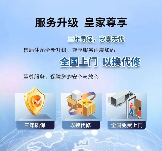 數(shù)智加速，飛利浦商用顯示器助力重構(gòu)醫(yī)療服務(wù)生態(tài)