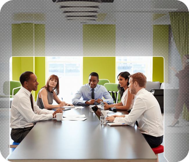 Ʒ | MeetingBar A40ҕӍһwCЧhp