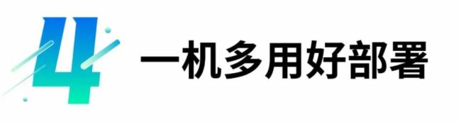 Ʒ | MeetingBar A40ҕӍһwCЧhp