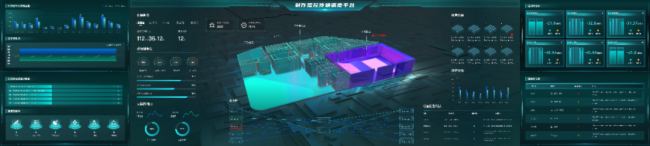 探索視聽科技新未來丨安達(dá)斯邀您共賞2025 InfoComm展會(huì)