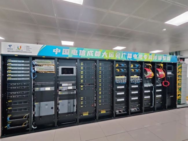 探索視聽科技新未來丨安達(dá)斯邀您共賞2025 InfoComm展會(huì)
