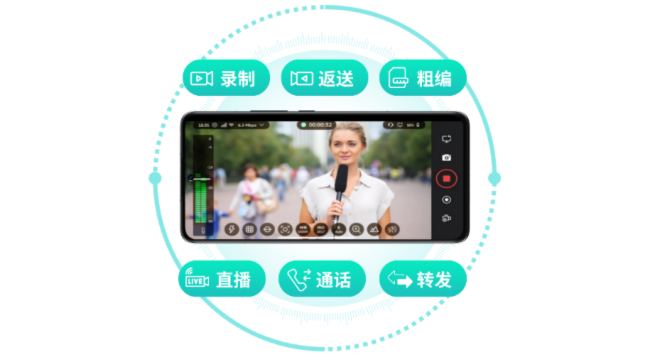 探索視聽科技新未來丨安達(dá)斯邀您共賞2025 InfoComm展會(huì)