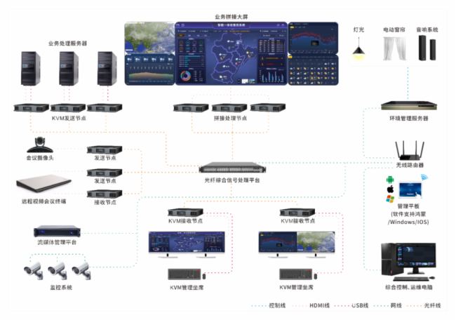 ՈONITER\InfoComm China 2025