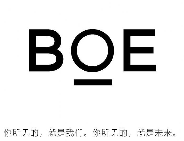 ǺܼOLEDVA(zhn)η