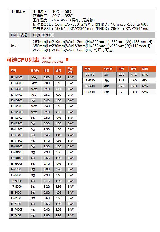 愛鑫微嵌入式無風(fēng)扇多功能工控機閃耀德國工業(yè)展
