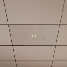 硬核技術(shù)×沉浸體驗(yàn) | 森海塞爾InfoComm 2025全景回顧