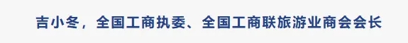 ýƼ2025Ӱˇa(chn)I(y)ڏVչͬذǈ