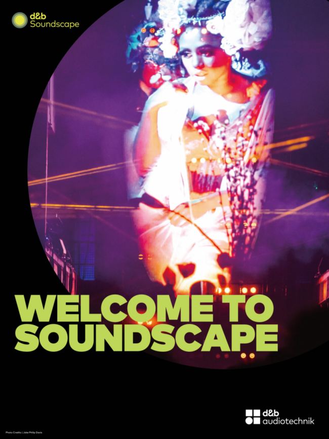 2025 PLSGVչ͸d&byƷCCLϵycSoundscapeϵy ߅