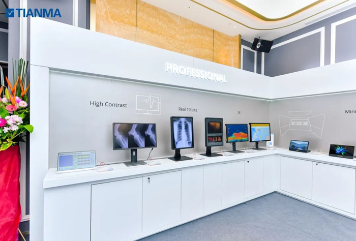 COMPUTEX 2025حRy(xing)@ʾg(sh)࣬iAIr(sh)ܴa