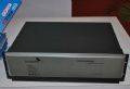 DB-BC3000X系列刀片式拼接控制器