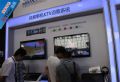 KTV娛樂生態圈