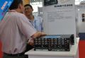 3G-SDI數字高清矩陣