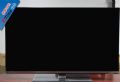 康佳LED47X8100PDE雙通道同步云電視 整體外觀