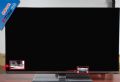 康佳LED47X8100PDE雙通道同步云電視 正面