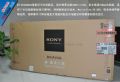 ^O(sh)Ӌ(j)  KD-55X9000ADp