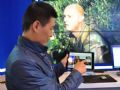 小鳥科技人性化設計