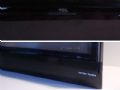 TCL H8800系列量子點電視細節展示