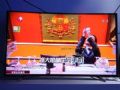 TCL H8800系列真彩電視