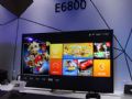 TCL E6800系列電視