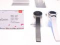TCL ALCATEL ONETOUCH WATCH智能手表