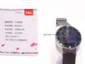 TCL ALCATEL ONETOUCH WATCH功能展示