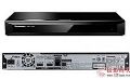 松下發布4K UHD藍光機新品DMP-UB400