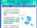 經費保障--中央財政明確加大經費投入力度