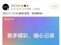 Ʒlx7.7ɺφ᣿