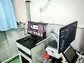 視通科技互動示教方案助力醫療教學